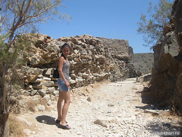 58001_spinalonga17.jpg